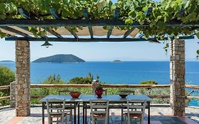 Stamatiou Estate